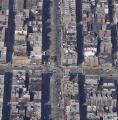  manhattan  - lower east side orchard street